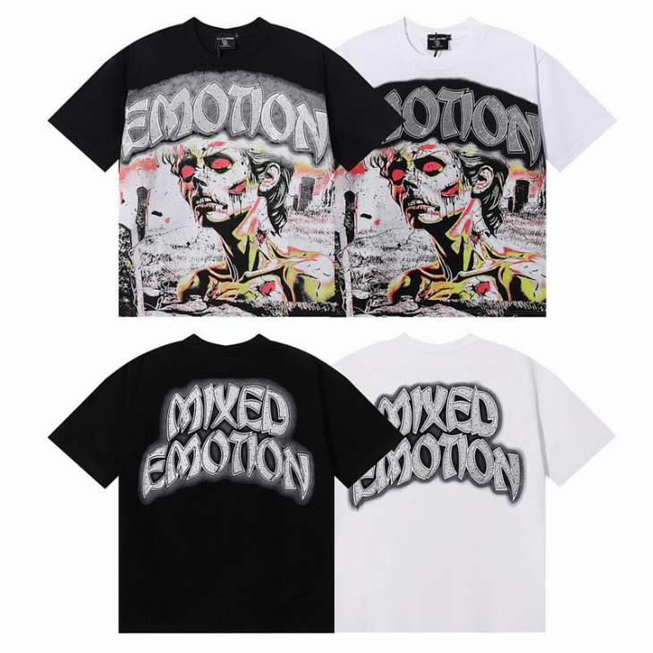Picture of Mixed Emotion T Shirts Short _SKUMixedEmotionS-XL6htrEM0226192